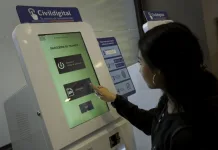 Agenda de Modernización del Estado 2022-2026 alcanza 62% de avance a septiembre 2025 y proyecta cumplimiento cercano al 80% al cierre del Gobierno