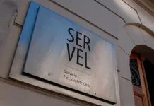 Esta es la multa por violar la Veda Electoral de las Elecciones Presidenciales 2025 en Chile