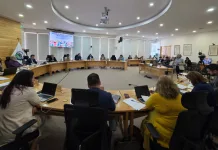 Aprueban uso gratuito de inmuebles fiscales a nueve organizaciones y dos municipios de la región