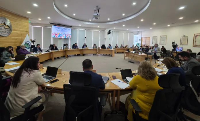 Aprueban uso gratuito de inmuebles fiscales a nueve organizaciones y dos municipios de la región