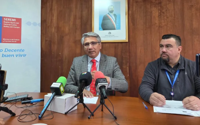 Permiso de 3 horas tienen los trabajadores y trabajadoras para concurrir a votar este domingo