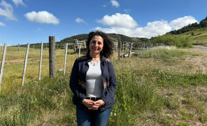 SUBSIDIO DE CALEFACCIÓN ES REASIGNADO A 1342 NUEVOS HOGARES EN LA REGIÓN DE AYSÉN