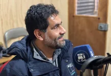 SUBDERE despliega ayuda a municipios de la región para rendir recursos fiscales