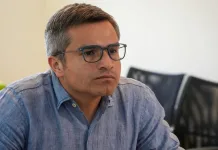 Comisión de Minería y Energía del Senado aprueba proyecto de ley clave para el futuro energético de Aysén