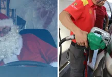 Regalo de Navidad adelantado: todas las bencinas y diésel tendrán fuerte baja de precios según Enap