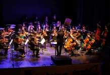 La OSJR Aysén busca nuevos talentos: postula a la convocatoria FOJI 2026