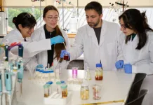 UAysén abre segunda etapa de Admisión Especial con vacantes en ocho carreras