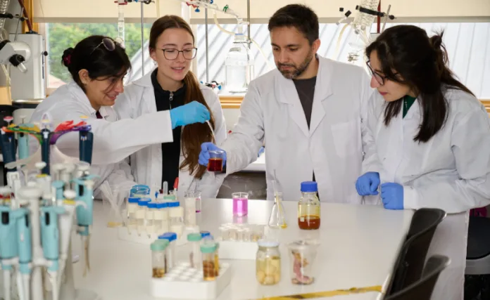 UAysén abre segunda etapa de Admisión Especial con vacantes en ocho carreras