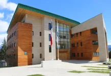 El gobernador Marcelo Santana denuncia negligencia en la asignación de recursos a las regiones