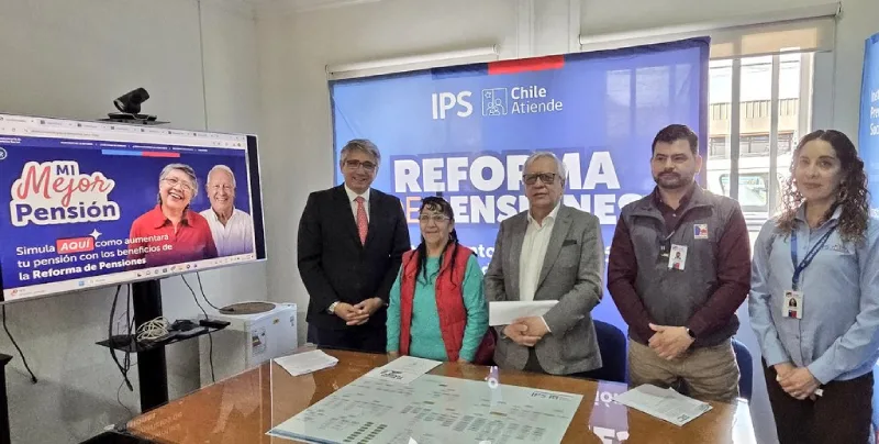 Lanz_SimuladorPensiones (1)