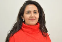 Columna de opinión: Empatía y cuidado en tiempos de celebración