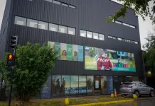 Universidad de Aysén rechaza el uso de la institución en campañas de carácter político