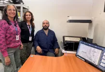 Biblioteca Regional de Aysén digitaliza más de 20 años de prensa local