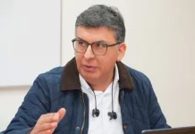 Descentralización y fomento: Corfo Aysén ejecutó más de $12 mil millones entre 2022 y 2025