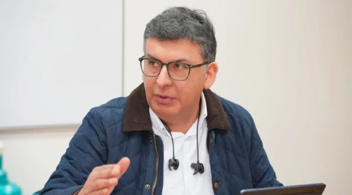 Descentralización y fomento: Corfo Aysén ejecutó más de $12 mil millones entre 2022 y 2025