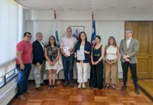 SMA y CONAF firman convenio de colaboración para fortalecer fiscalización ambiental conjunta