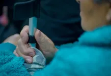 Cámara aprueba y despacha al Senado proyecto que otorga nuevos beneficios tributarios en contribuciones para adultos mayores