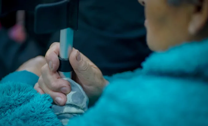 Cámara aprueba y despacha al Senado proyecto que otorga nuevos beneficios tributarios en contribuciones para adultos mayores