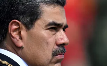 “No podrán entrar”: Argentina y Perú cierran sus fronteras a venezolanos ligados al régimen de Maduro