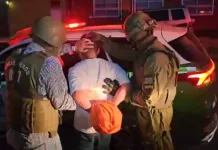 Diligencia entre Carabineros del OS7 Aysén y la Fiscalía permitió desarticular punto de venta de drogas en Coyhaique