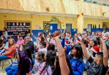 Programa 4 a 7 del SernamEG continúa funcionando durante el verano y abre postulaciones para este 2026: Aún quedan cupos en Aysén y O’Higgins