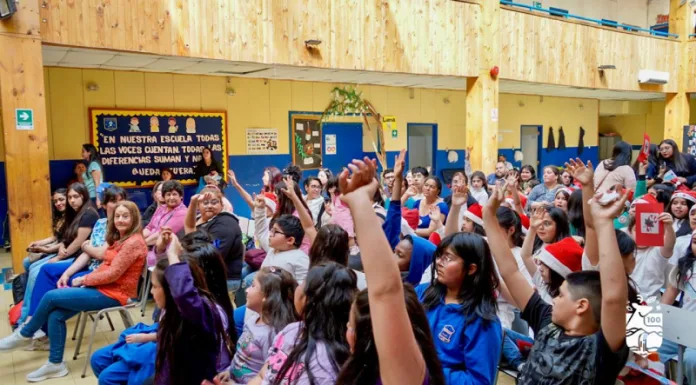 Programa 4 a 7 del SernamEG continúa funcionando durante el verano y abre postulaciones para este 2026: Aún quedan cupos en Aysén y O’Higgins