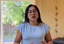 SernamEG interpone querella por grave caso de violencia de género en Puerto Aysén