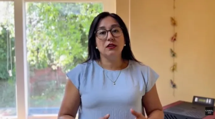 SernamEG interpone querella por grave caso de violencia de género en Puerto Aysén