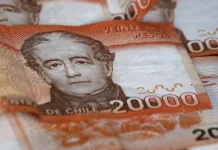 “Bono marzo”: Conoce las fechas de pago y el monto del Aporte Familiar Permanente 2026