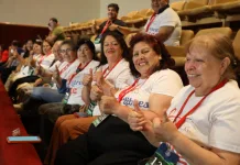 Cámara despacha a ley el Proyecto que reconoce y fortalece a las Ferias Libres