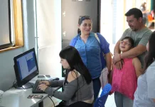 Universidad de Aysén abre período de repostulaciones para la Admisión 2026