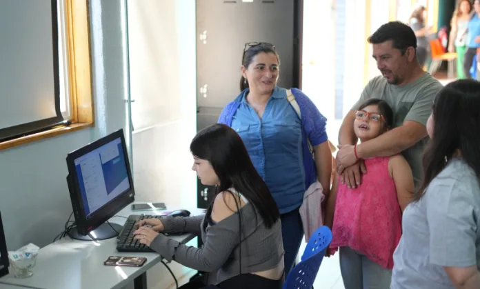 Universidad de Aysén abre período de repostulaciones para la Admisión 2026