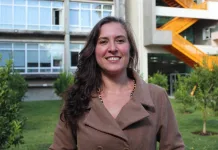 Columna de Opinión: Salud mental a la carta: el debate sobre las calorías en el menú