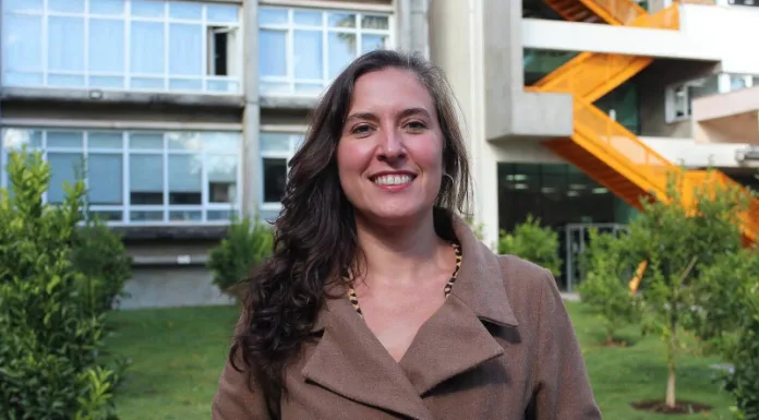 Columna de Opinión: Salud mental a la carta: el debate sobre las calorías en el menú