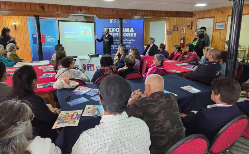 Encuentro_SeguroSocial_ReformaPensiones (2)