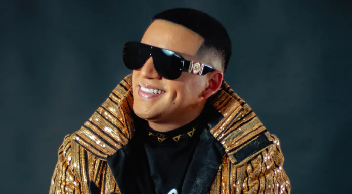 El mejor tributo a Daddy Yankke de Chile este jueves en Dreams