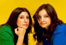 Supernova” en Dreams: un encuentro imperdible