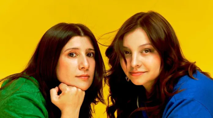 Supernova” en Dreams: un encuentro imperdible