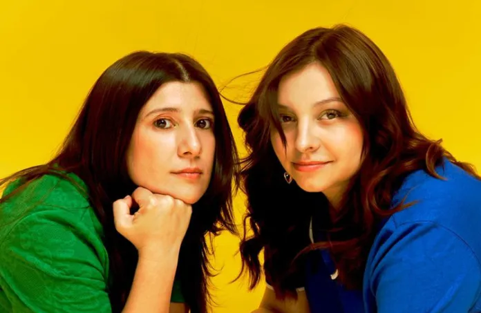 Supernova” en Dreams: un encuentro imperdible