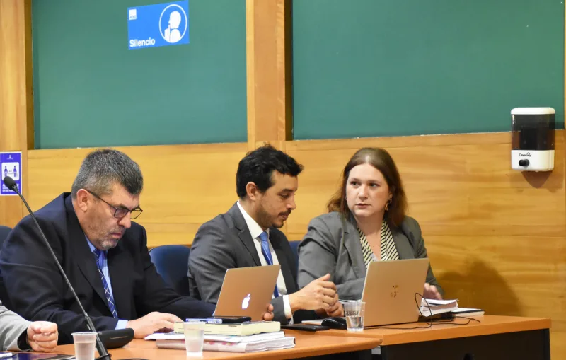 Fiscales_audiencia (1)