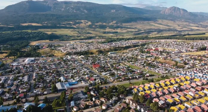 Según informe de la CChC: Déficit habitacional presenta aumento de 3% en Aysén: Se registran 3.147 requerimientos