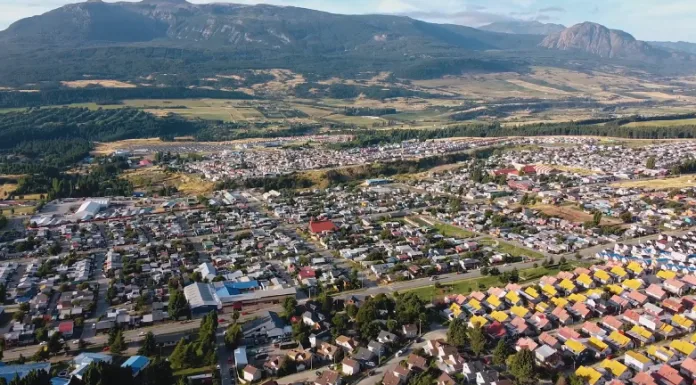 Según informe de la CChC: Déficit habitacional presenta aumento de 3% en Aysén: Se registran 3.147 requerimientos