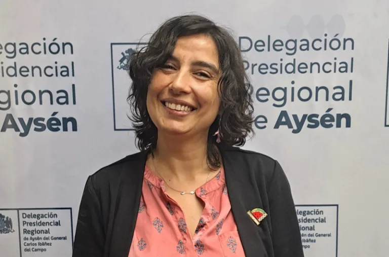 Ejecutivo refuerza agenda legislativa en el tramo final de su mandato