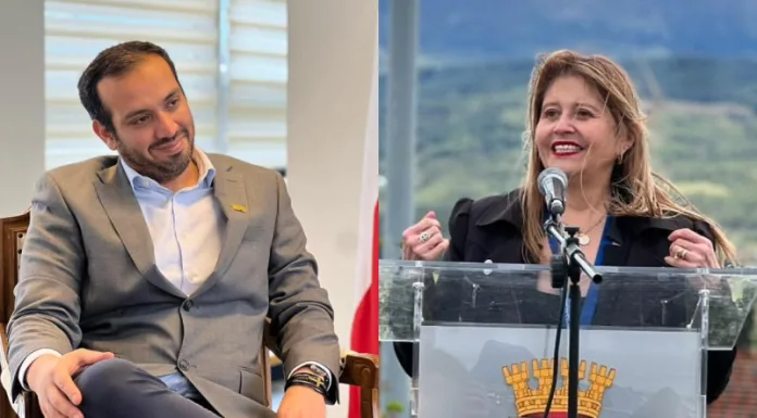 EX ADMINISTRADORA MUNICIPAL DEMANDA AL ALCALDE GATICA Y ABRE NUEVO FRENTE JUDICIAL EN COYHAIQUE