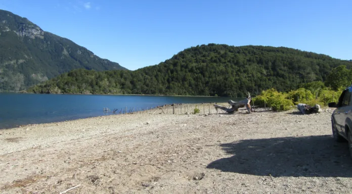 Seremi de Bienes Nacionales invita a la comunidad a participar en la charla “Acceso a los Bienes Nacionales de Uso Público”