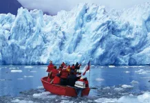 Observatorio Laboral hace presentación preliminar de resultados de su estudio de Pertinencia Regional en Turismo a autoridades