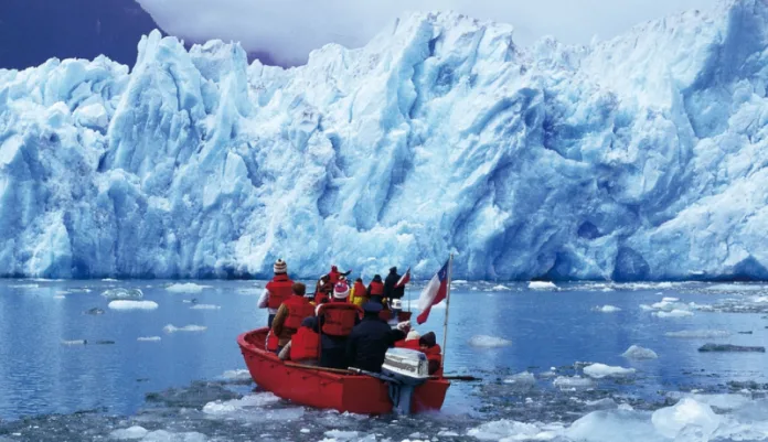 Observatorio Laboral hace presentación preliminar de resultados de su estudio de Pertinencia Regional en Turismo a autoridades