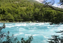 MOP Y FAO INVITAN A PARTICIPAR EN TALLERES PARA CONSTRUIR LOS PRIMEROS INDICADORES DE SEGURIDAD HÍDRICA A NIVEL DE CUENCA