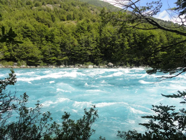 MOP Y FAO INVITAN A PARTICIPAR EN TALLERES PARA CONSTRUIR LOS PRIMEROS INDICADORES DE SEGURIDAD HÍDRICA A NIVEL DE CUENCA