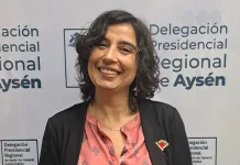 COLUMNA DE OPINIÓN Balance Educativo en Aysén: El cumplimiento de un compromiso clave con el porvenir regional